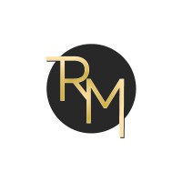 Rachel Montanez, LLC logo - Similar company to Big Nova Foundation