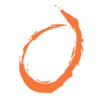 The Movement Works logo - Similar company to Meyer Clinic