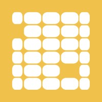 Sunar Investment logo - Similar company to Marksol International