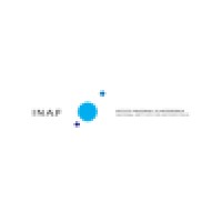 Inaf-Ifsi - Milan