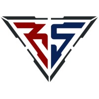 Radical Security logo - Similar company to Wapack Labs