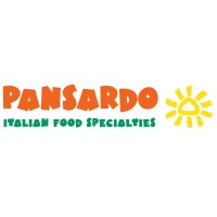 Pansardo LLC - Italian Food Specialties logo - Similar company to Damaster Group