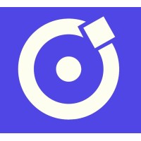 Cobrain | Cobranza Inteligente logo - Similar company to Cobrain