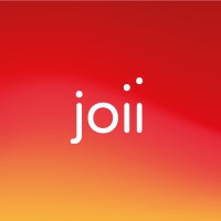 Joii logo - Similar company to Joii