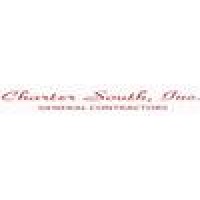 charter south inc