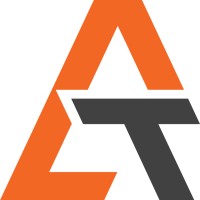 Alternative Lining Technologies, LLC logo - Similar company to Alternative Lining Technologies Australia