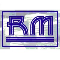 Red Mallee Pty Ltd