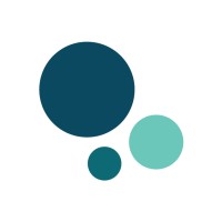 Skyla Federal Credit Union logo - Similar company to Allegacy Federal Credit Union