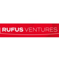 Rufus Ventures