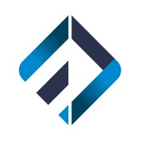 DENWEB logo - Similar company to The Learning Syndicate