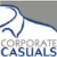 Corporatecasuals
