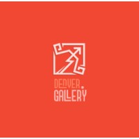 Denver.Gallery logo - Similar company to Denver Magazine