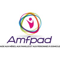 AMFPAD logo - Similar company to Dhd Sas