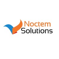 Noctem Solutions, Inc logo - Similar company to Jsi Datacom