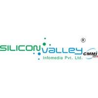 Silicon Valley WebDev Services logo - Similar company to High Carbon Silicon