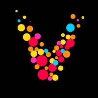 VITAMIN logo - Similar company to Bebooster