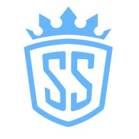 SoccerSignings.nl logo - Similar company to Fried Potatoes Games