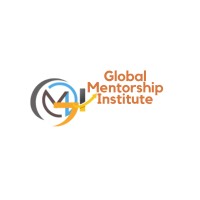 WINGS Global Mentorship Institute logo - Similar company to Wingsforgrowth