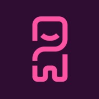 Property Web Guys logo - Similar company to Hatchit Design