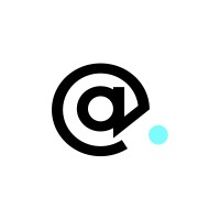 Fayva logo - Similar company to Wit Ventures, Inc.