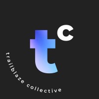 Trailblaze Collective logo - Similar company to Ossd Academy