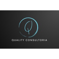 Quality Consultoria logo - Similar company to Quality Consultoria