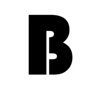 Blikverruiming logo - Similar company to Giantleapers.Com