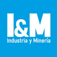Industria & Mineria [I&M] logo - Similar company to Amincorp - Especialistas En Minería Subterránea