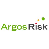 Argos Risk, LLC logo - Similar company to Quality Reset