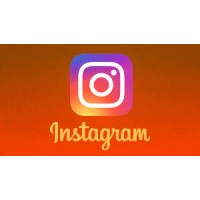 mahadevi verma public school gurugram logo - Similar company to Summer Fields School Gurugram