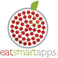 Eat Smart Apps