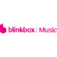 Blinkbox Music