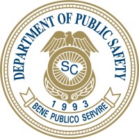 Sc Department Of Public Safety