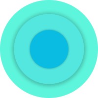 Fredi App logo - Similar company to Swiper