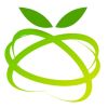 Exportadora y Comercializadora Crispagold logo - Similar company to Bagno Spa