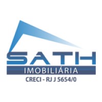 Sath Imobiliária