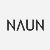 NAUN logo - Similar company to Getcoding - Intelligent Solutions