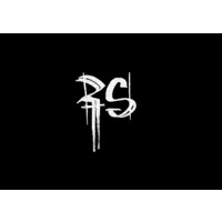 RS Fashion logo - Similar company to Testtakers