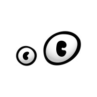 Carlotas logo - Similar company to Hamati Gestão E Treinamento