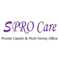 Spro (Strategic Professional) Care Pvt. Ltd logo - Similar company to Iglogistics