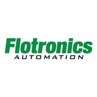Flotronics Automation logo - Similar company to Psa Systems