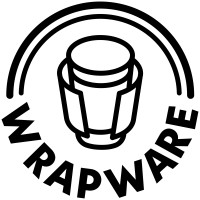 Wrapware logo - Similar company to Disaster Operations Group Llc