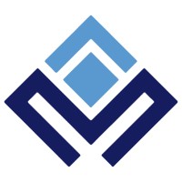 CaringIQ logo - Similar company to Boxdrop Franchise
