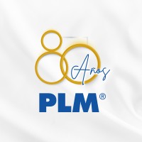 PLM PERU logo - Similar company to Plm Ecuador