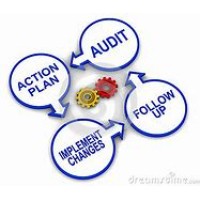 DOT Compliance Specialists logo - Similar company to Dot Compliance Help Inc