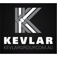 KEVLAR PTY LTD