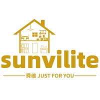 Sunvilte Kitchenware logo - Similar company to Tactical Threat Solutions