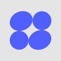 4Asset logo - Similar company to Acidhub - Epn Esri