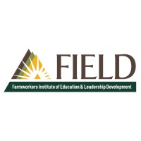 Farmworkers Institute Of Education & Leadership Development