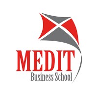 Medit Business School logo - Similar company to Inmalta